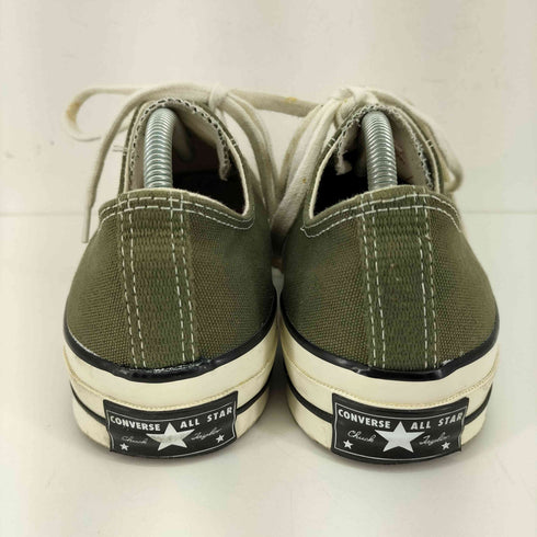 コンバース CONVERSE Chuck Taylor 70 AllStar メンズ US:9