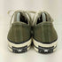 コンバース CONVERSE Chuck Taylor 70 AllStar メンズ US:9