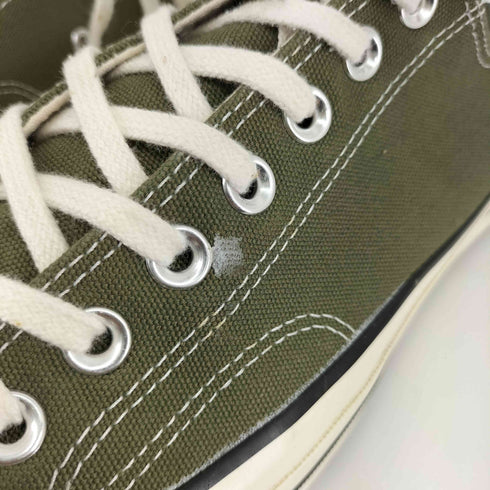 コンバース CONVERSE Chuck Taylor 70 AllStar メンズ US:9