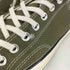 コンバース CONVERSE Chuck Taylor 70 AllStar メンズ US:9