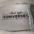 コンバース CONVERSE Chuck Taylor 70 AllStar メンズ US:9