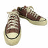 コンバース CONVERSE CT70 SADDLE HI CUT メンズ US:9