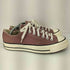 コンバース CONVERSE CT70 SADDLE HI CUT メンズ US:9