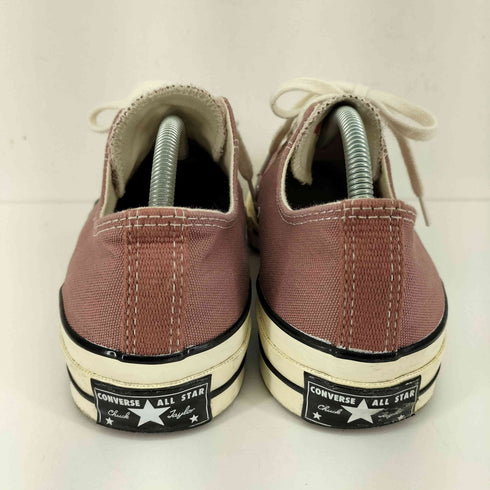 コンバース CONVERSE CT70 SADDLE HI CUT メンズ US:9
