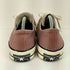 コンバース CONVERSE CT70 SADDLE HI CUT メンズ US:9