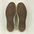 コンバース CONVERSE CT70 SADDLE HI CUT メンズ US:9