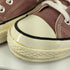 コンバース CONVERSE CT70 SADDLE HI CUT メンズ US:9