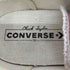 コンバース CONVERSE CT70 SADDLE HI CUT メンズ US:9