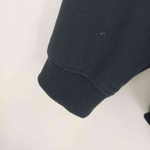 アンルート EN ROUTE エステルポンチ フーディー ENR PE/PU PONTI HOODY メンズ 3