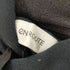 アンルート EN ROUTE エステルポンチ フーディー ENR PE/PU PONTI HOODY メンズ 3