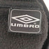 アンブロ UMBRO Vネックフリーススウェット メンズ JPN:XXL