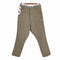メルシーボークー mercibeaucoup うしろまえパンツ レディース JPN:2