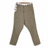 メルシーボークー mercibeaucoup うしろまえパンツ レディース JPN:2