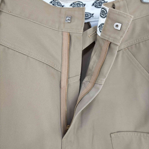 メルシーボークー mercibeaucoup うしろまえパンツ レディース JPN:2