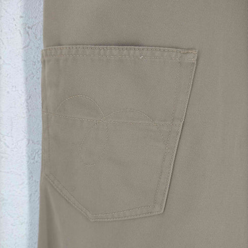 メルシーボークー mercibeaucoup うしろまえパンツ レディース JPN:2