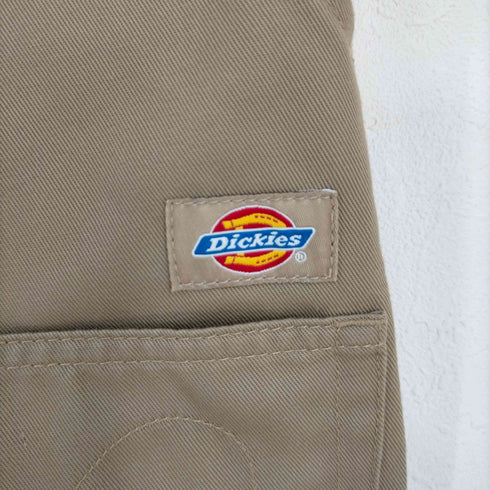 メルシーボークー mercibeaucoup うしろまえパンツ レディース JPN:2