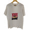 オニータ ONEITA ⓒ1996 USA製 VICE VERSA ヒップホップバンドTシャツ メンズ import:L