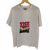 オニータ ONEITA ⓒ1996 USA製 VICE VERSA ヒップホップバンドTシャツ メンズ import:L