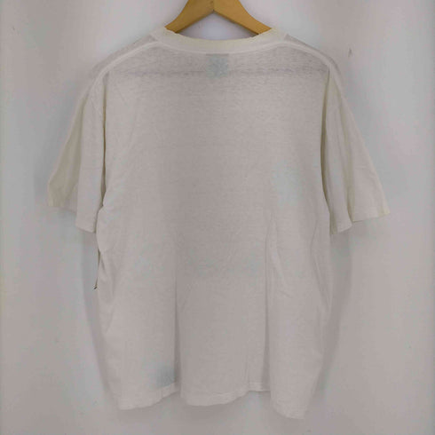 オニータ ONEITA ⓒ1996 USA製 VICE VERSA ヒップホップバンドTシャツ メンズ import:L