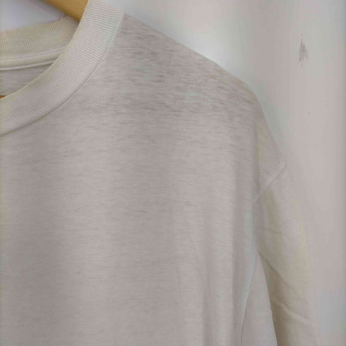 オニータ ONEITA ⓒ1996 USA製 VICE VERSA ヒップホップバンドTシャツ メンズ import:L