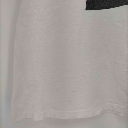 オニータ ONEITA ⓒ1996 USA製 VICE VERSA ヒップホップバンドTシャツ メンズ import:L