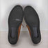 セダークレスト CEDAR CREST レザー レースアップシューズ メンズ JPN:29.5