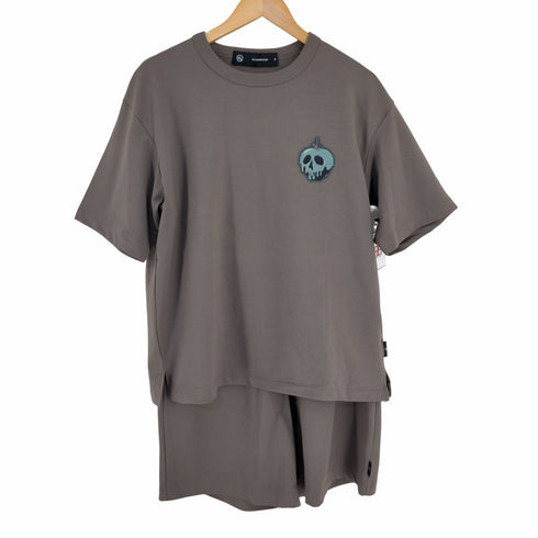 アンダーカバー UNDERCOVER ルームウェア セットアップ レディース JPN:M