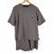 アンダーカバー UNDERCOVER ルームウェア セットアップ レディース JPN:M