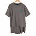 アンダーカバー UNDERCOVER ルームウェア セットアップ レディース JPN:M