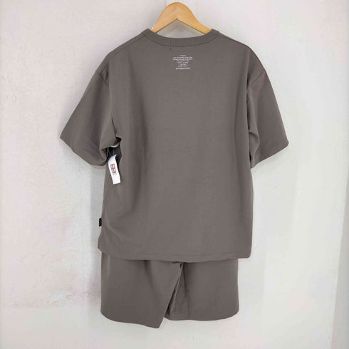 アンダーカバー UNDERCOVER ルームウェア セットアップ レディース JPN:M