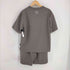 アンダーカバー UNDERCOVER ルームウェア セットアップ レディース JPN:M