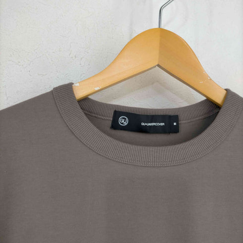 アンダーカバー UNDERCOVER ルームウェア セットアップ レディース JPN:M