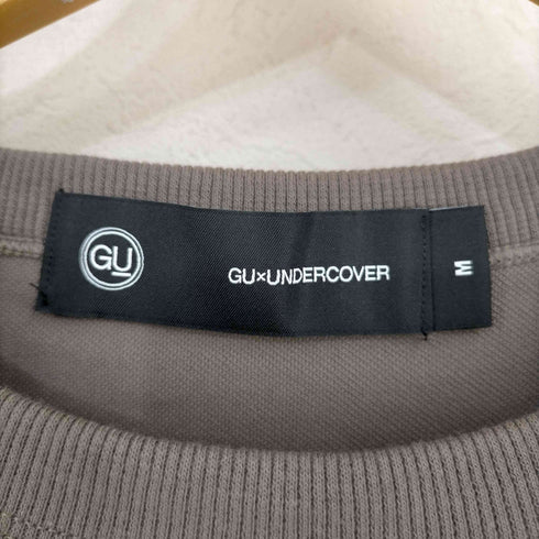アンダーカバー UNDERCOVER ルームウェア セットアップ レディース JPN:M