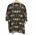 ボット BOTT 2Y S/SL Shirt メンズ JPN:XXL