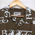 ボット BOTT 2Y S/SL Shirt メンズ JPN:XXL
