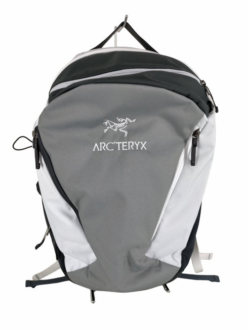 アークテリクス ARCTERYX 23AW 別注 MANTIS 26 BACKPACK メンズ 26L