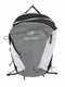 アークテリクス ARCTERYX 23AW 別注 MANTIS 26 BACKPACK メンズ 26L