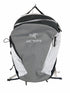 アークテリクス ARCTERYX 23AW 別注 MANTIS 26 BACKPACK メンズ 26L
