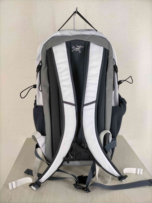 アークテリクス ARCTERYX 23AW 別注 MANTIS 26 BACKPACK メンズ 26L