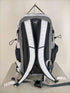 アークテリクス ARCTERYX 23AW 別注 MANTIS 26 BACKPACK メンズ 26L
