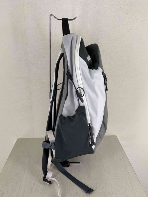 アークテリクス ARCTERYX 23AW 別注 MANTIS 26 BACKPACK メンズ 26L