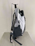 アークテリクス ARCTERYX 23AW 別注 MANTIS 26 BACKPACK メンズ 26L
