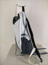 アークテリクス ARCTERYX 23AW 別注 MANTIS 26 BACKPACK メンズ 26L