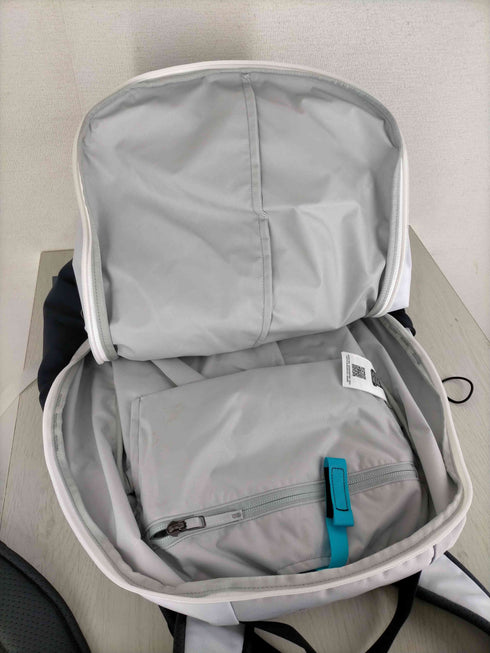 アークテリクス ARCTERYX 23AW 別注 MANTIS 26 BACKPACK メンズ 26L