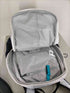 アークテリクス ARCTERYX 23AW 別注 MANTIS 26 BACKPACK メンズ 26L