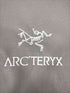 アークテリクス ARCTERYX 23AW 別注 MANTIS 26 BACKPACK メンズ 26L