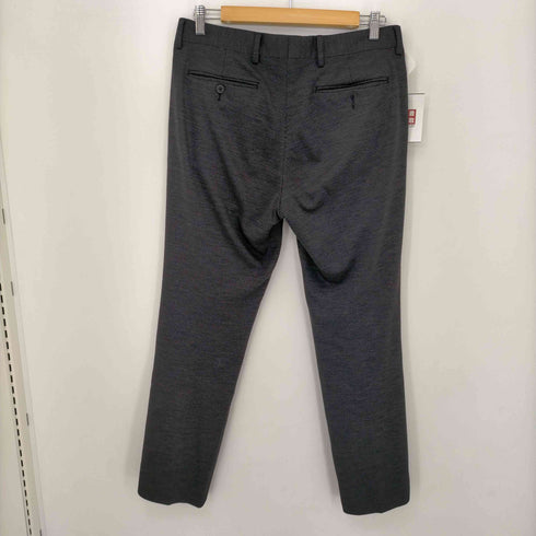 ポールスミス Paul Smith ウール混 スラックスパンツ メンズ JPN:L