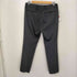 ポールスミス Paul Smith ウール混 スラックスパンツ メンズ JPN:L