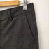 ポールスミス Paul Smith ウール混 スラックスパンツ メンズ JPN:L
