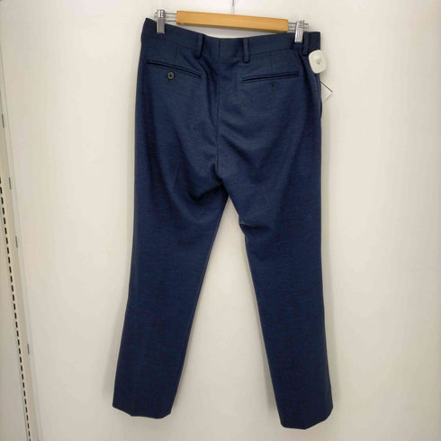 ポールスミス Paul Smith ウール混 スラックスパンツ メンズ JPN:L